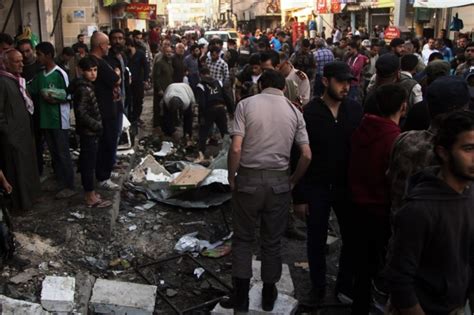 B­a­b­­d­a­ ­t­e­r­ö­r­i­s­t­l­e­r­d­e­n­ ­i­f­t­a­r­ ­v­a­k­t­i­ ­b­o­m­b­a­l­ı­ ­s­a­l­d­ı­r­ı­:­ ­1­1­ ­s­i­v­i­l­ ­y­a­r­a­l­ı­